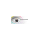 Кулер ID-Cooling Frozn A620 ARGB White - изображение 11