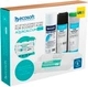 Zestaw wkładów Ecosoft P'URE AquaCalcium Mint CHV5PUREMAC - obraz 2