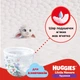 Подгузники-трусики Huggies Little Movers/Pants 6 (15-25 кг) Box для мальчиков 60 шт (5029053564142) - изображение 4