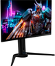 Монитор Gigabyte AORUS FO27Q3 - изображение 2
