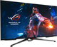 Монитор Asus ROG Swift PG42UQ (90LM0850-B01170) - изображение 3