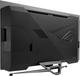 Монитор Asus ROG Swift PG42UQ (90LM0850-B01170) - изображение 8