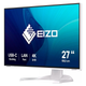 Монитор Eizo EV2740X-WT - изображение 3