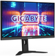 Монитор Gigabyte M27U Gaming Monitor - изображение 3
