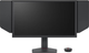 Монитор Benq Zowie XL2546X (9H.LLRLB.QBE) - изображение 1