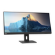 Монитор Lenovo E29w-20 (62CEGAT3UA) - изображение 2