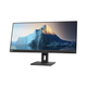 Монитор Lenovo E29w-20 (62CEGAT3UA) - изображение 3