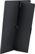 Монитор портативный Asus ZenScreen MB16AMTR (90LM04S0-B02170) - изображение 7