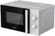 Микроволновая печь Gorenje MO17E1WH - изображение 6