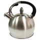 Чайник Lessner 3 л 49510 - изображение 1