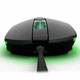 Миша GamePro GM365 Nitro Black - зображення 4