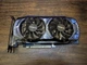 Видеокарта GTS 450 1GB GIGABYTE GDDR5 Б/У - изображение 3