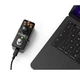 Педаль эффектов IK Multimedia ToneX One - изображение 4