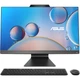 Моноблок Asus AiO M3702WFAK-BPE0090, Black (90PT03M2-M00JU0) - изображение 1