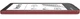 Электронная книга PocketBook 634 Verse Pro Passion Red (PB634-3-CIS) - изображение 5