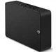 Внешний жесткий диск Seagate Expansion Desktop 6TB (STKP6000400) - изображение 1