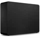 Внешний жесткий диск Seagate Expansion Desktop 6TB (STKP6000400) - изображение 5