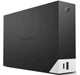 Внешний жесткий диск Seagate One Touch Hub 4TB (STLC4000400) - изображение 2