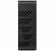Внешний жесткий диск Seagate Expansion Desktop 6TB (STKP6000400) - изображение 6