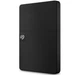 Внешний жесткий диск Seagate Expansion Portable 2TB (STKM2000400) - изображение 1
