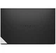 Внешний жесткий диск Seagate One Touch Hub 4TB (STLC4000400) - изображение 3
