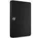 Внешний жесткий диск Seagate Expansion Portable 2TB (STKM2000400) - изображение 2