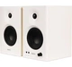 Акустика Edifier MR4 White - изображение 1