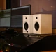 Акустика Edifier MR4 White - изображение 5
