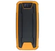 Зовнішній акумулятор PowerPlant 30000mAh, PD 65W, DC 12-19V, 10 connectors, USB-C, 2xUSB-A, Solar Panel (PB930968) - зображення 2