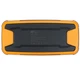 Зовнішній акумулятор PowerPlant 30000mAh, PD 65W, DC 12-19V, 10 connectors, USB-C, 2xUSB-A, Solar Panel (PB930968) - зображення 3