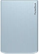 Электронная книга PocketBook 629 Verse Bright Blue (PB629-2-CIS) - изображение 3