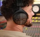 Навушники Beyerdynamic DT 1990 PRO MK II - зображення 7