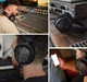 Навушники Beyerdynamic DT 1990 PRO MK II - зображення 9