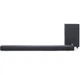 Саундбар JBL Cinema SB550 (JBLSB550BLKEP) - изображение 2