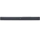 Саундбар JBL Cinema SB550 (JBLSB550BLKEP) - изображение 4