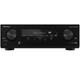 AV-ресивер Pioneer VSX-835D Black - изображение 2