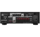 AV-ресивер Pioneer VSX-835D Black - изображение 5
