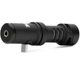 Микрофон RODE Videomic Me-C - изображение 3