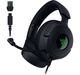 Ігрова гарнітура Razer Kraken V4 X (RZ04-05180100-R3M1) - зображення 1