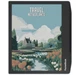 Электронная книга PocketBook 700K3 Era Color Stormy Sea (PB700K3-1-CIS) - изображение 4