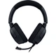 Ігрова гарнітура Razer Kraken V4 X (RZ04-05180100-R3M1) - зображення 6