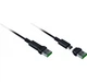 Ігрова гарнітура Razer Kraken V4 X (RZ04-05180100-R3M1) - зображення 7