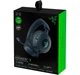 Ігрова гарнітура Razer Kraken V4 X (RZ04-05180100-R3M1) - зображення 8