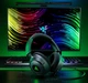 Ігрова гарнітура Razer Kraken V4 X (RZ04-05180100-R3M1) - зображення 9