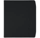 Электронная книга PocketBook 700K3 Era Color Stormy Sea (PB700K3-1-CIS) - изображение 9