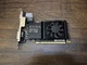 Видеокарта GT 730 2GB LP Evga GDDR5 (02G-P3-3732-KR) Б/У - изображение 2