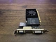 Видеокарта GT 730 2GB LP Evga GDDR5 (02G-P3-3732-KR) Б/У - изображение 3