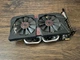 Відеокарта R7 370 4GB Asus Strix GDDR5 Б/В - зображення 1