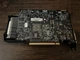 Відеокарта R7 370 4GB Asus Strix GDDR5 Б/В - зображення 5