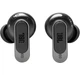 Наушники JBL Tour PRO 3 Black (JBLTOURPRO3BLK) - изображение 2